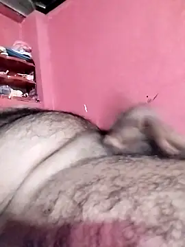 rajshank online show from 21, 12, 2025