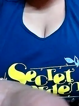 Rinki Guptaa online show from 27, 12, 2024