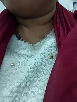 Rinki Guptaa online show from 16, 1, 2026