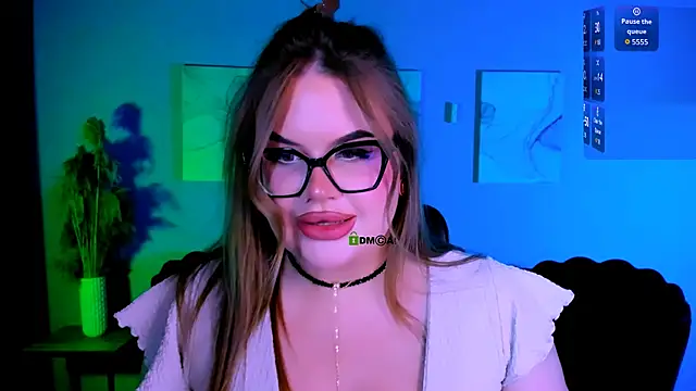 meow jinny online show from 4, 5, 2026