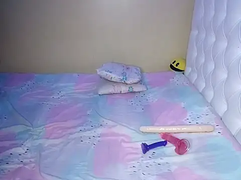 silentkillaz online show from 6, 2, 2025