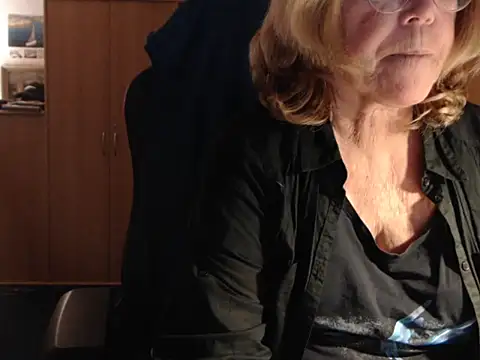  sunshine   online show from 26, 10, 2025