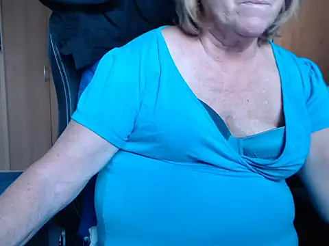  sunshine   online show from 29, 10, 2025