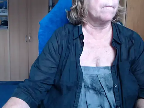  sunshine   online show from 14, 11, 2025