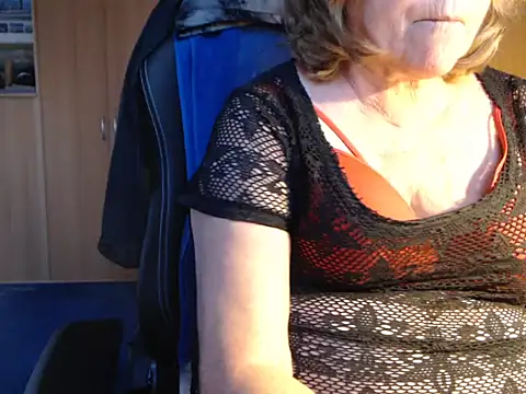  sunshine   online show from 3, 3, 2026