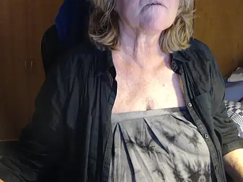  sunshine   online show from 7, 4, 2026