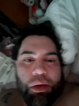 Snapshot of goldycox chatting on 18, 1, 2025 goldycox online show from 18, 1, 2025