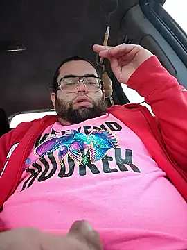 Snapshot of goldycox chatting on 31, 1, 2026 goldycox online show from 31, 1, 2026