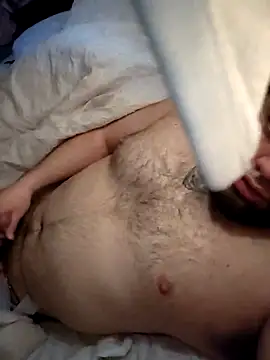 Snapshot of goldycox chatting on 11, 2, 2026 goldycox online show from 11, 2, 2026