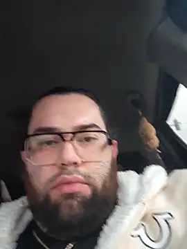 Snapshot of goldycox chatting on 24, 2, 2026 goldycox online show from 24, 2, 2026