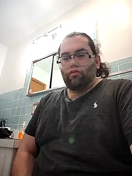 goldycox online show from 20, 3, 2026