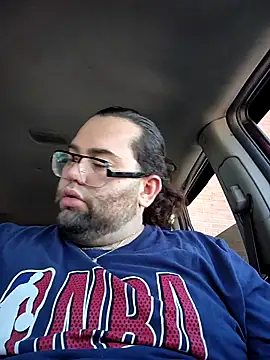 goldycox online show from 21, 3, 2026