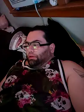 goldycox online show from 23, 3, 2026