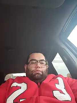 goldycox online show from 28, 3, 2026