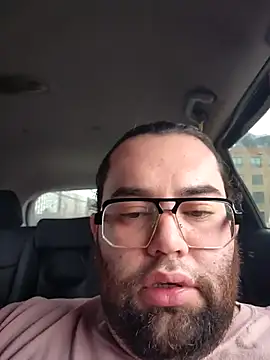 goldycox online show from 2, 4, 2026