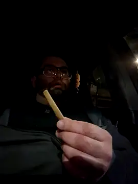 goldycox online show from 11, 4, 2026