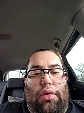 goldycox online show from 13, 4, 2026