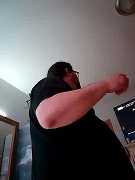 goldycox online show from 15, 4, 2026