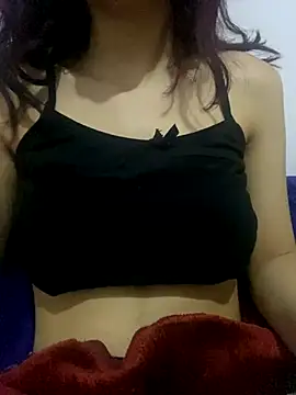 Farawla1237 online show from 27, 9, 2025