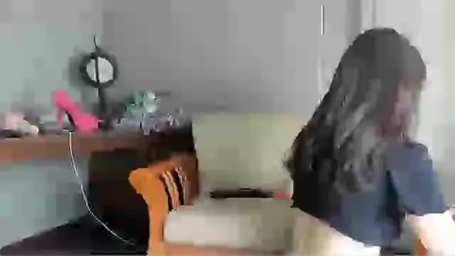 mali haier online show from 10, 12, 2024