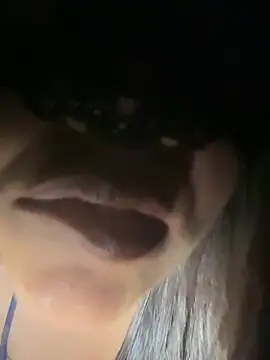 Hotty-Sana online show from 12, 3, 2025