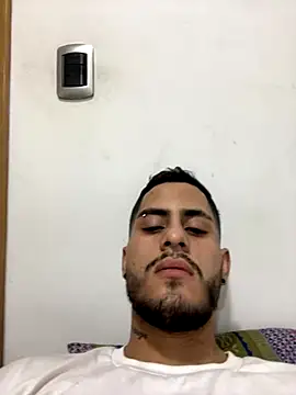 Dalton oficial online show from 5, 12, 2024