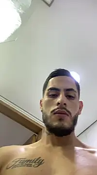 Dalton oficial online show from 15, 12, 2024