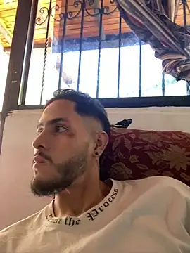 Dalton oficial online show from 7, 1, 2025