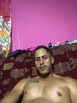 Dalton oficial online show from 22, 2, 2026