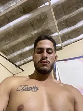 Dalton oficial online show from 6, 6, 2026