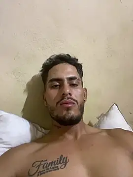 Dalton oficial online show from 21, 7, 2026