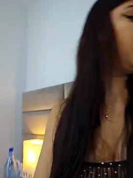 Snapshot of ZendayaClark chatting on 14, 3, 2025 ZendayaClark online show from 14, 3, 2025