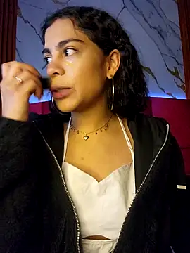 NINA 18 YEARS online show from 23, 10, 2025