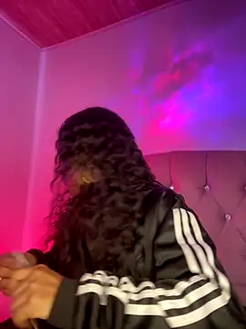 NINA 18 YEARS online show from 11, 11, 2025