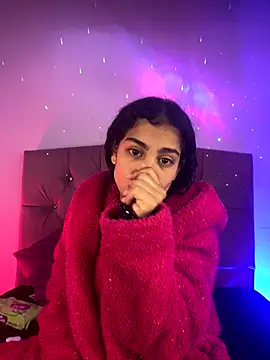 NINA 18 YEARS online show from 4, 12, 2025