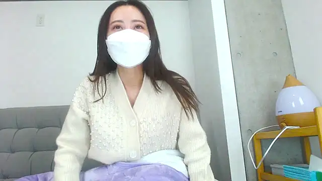 ai chan online show from 13, 12, 2024