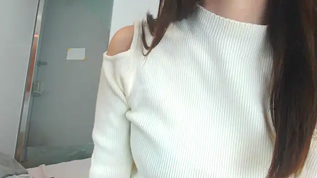 ai chan online show from 3, 2, 2025