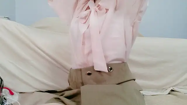 ai chan online show from 21, 4, 2026