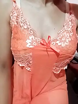 onisha online show from 3, 11, 2025