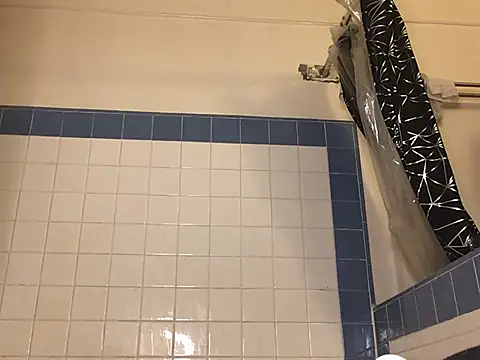 Snapshot of fatboyjayohh126 chatting on 14, 12, 2024 fatboyjayohh126 online show from 14, 12, 2024