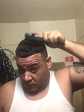 Snapshot of fatboyjayohh126 chatting on 15, 12, 2024 fatboyjayohh126 online show from 15, 12, 2024