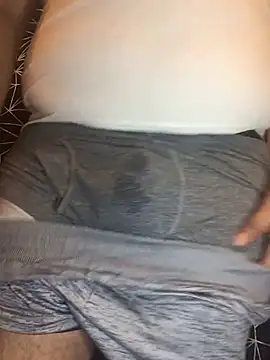 Snapshot of fatboyjayohh126 chatting on 15, 12, 2024 fatboyjayohh126 online show from 15, 12, 2024