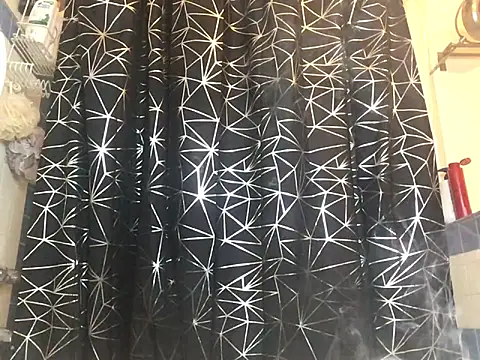 Snapshot of fatboyjayohh126 chatting on 27, 12, 2024 fatboyjayohh126 online show from 27, 12, 2024