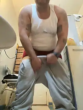 Snapshot of fatboyjayohh126 chatting on 17, 1, 2025 fatboyjayohh126 online show from 17, 1, 2025