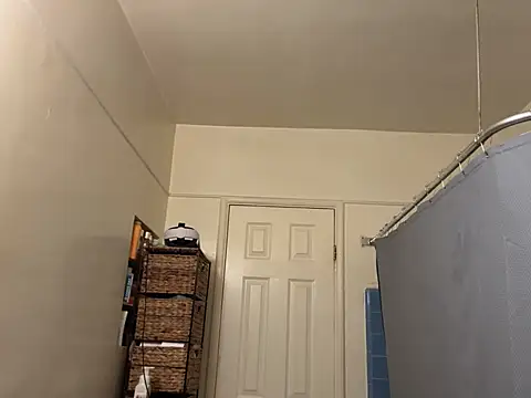 fatboyjayohh126 online show from 17, 1, 2025