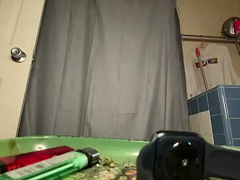 Snapshot of fatboyjayohh126 chatting on 5, 2, 2025 fatboyjayohh126 online show from 5, 2, 2025