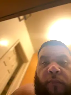 Snapshot of fatboyjayohh126 chatting on 10, 10, 2025 fatboyjayohh126 online show from 10, 10, 2025