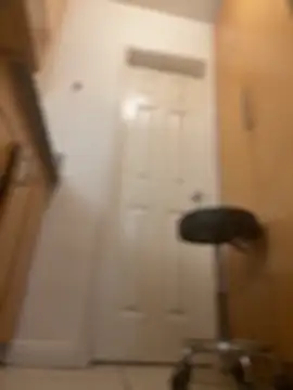 fatboyjayohh126 online show from 13, 10, 2025