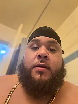 fatboyjayohh126 online show from 24, 11, 2025