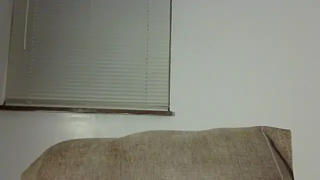 WhiskeyWood DuhGOD online show from 10, 1, 2025